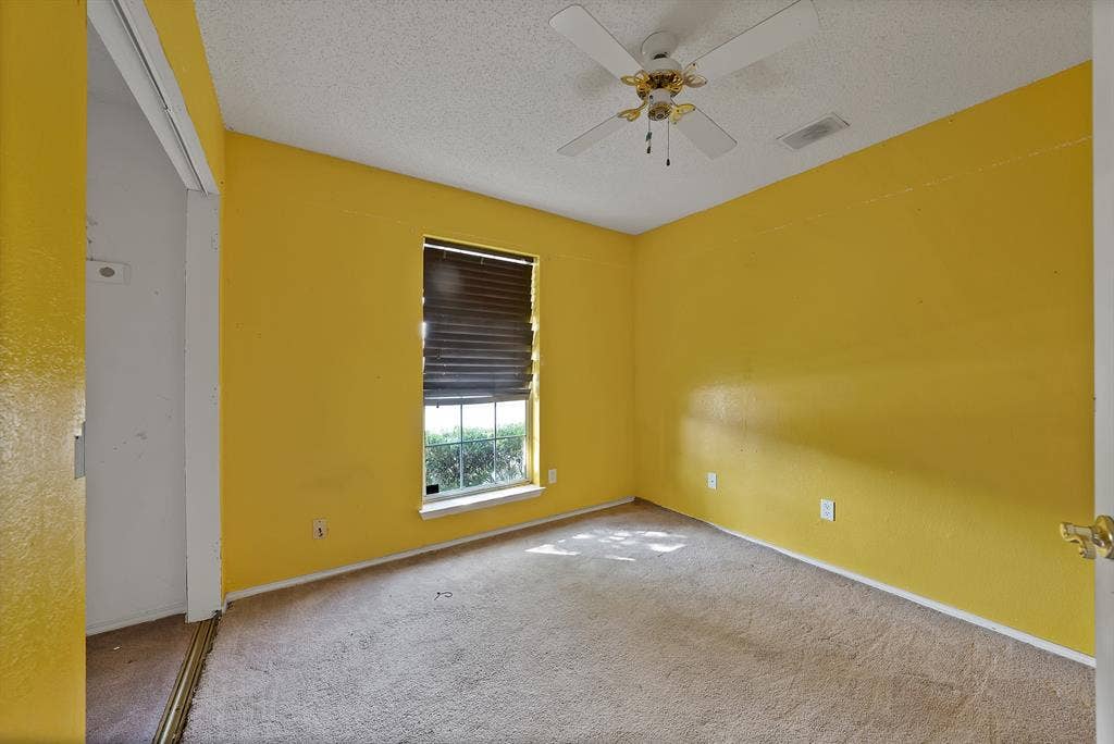 2137 Emerald Oaks, Mesquite, TX 75181 2137 Emerald Oaks, Mesquite, TX 75181