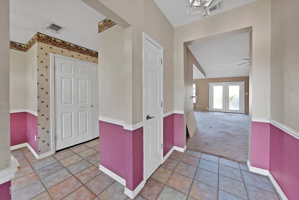 2137 Emerald Oaks, Mesquite, TX 75181 2137 Emerald Oaks, Mesquite, TX 75181