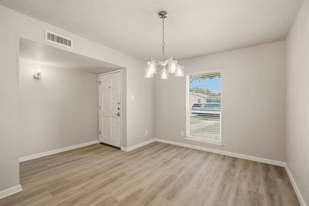 1616 Stockton Trail, Plano, TX 75023