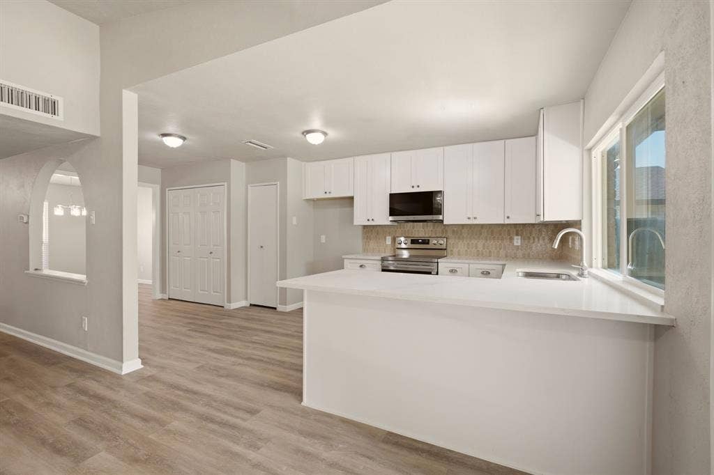 1616 Stockton Trail, Plano, TX 75023