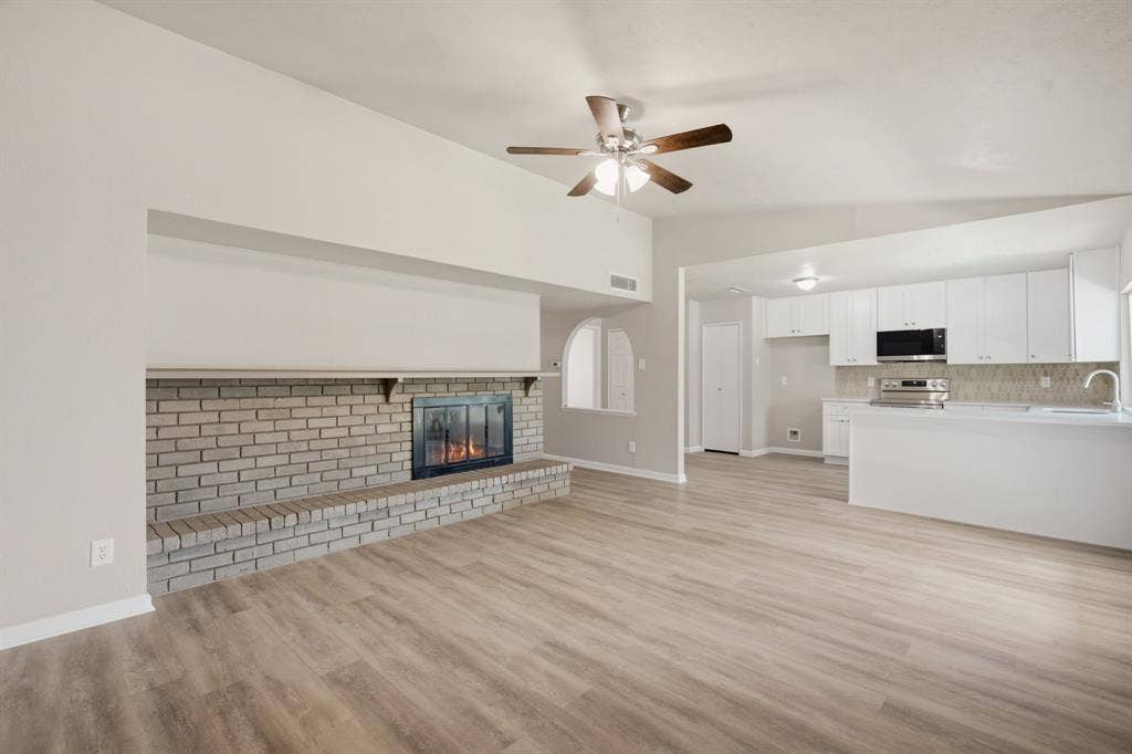 1616 Stockton Trail, Plano, TX 75023
