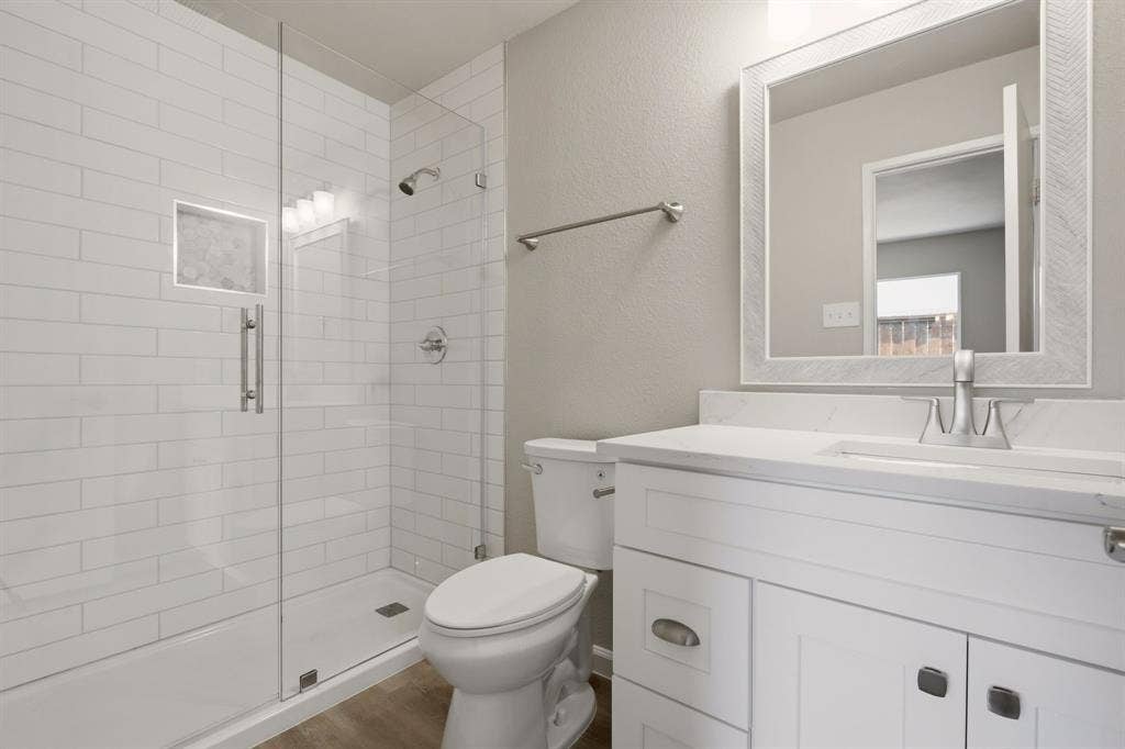 1616 Stockton Trail, Plano, TX 75023