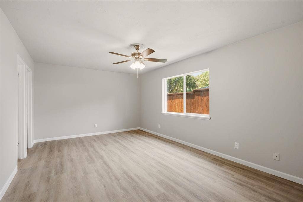 1616 Stockton Trail, Plano, TX 75023