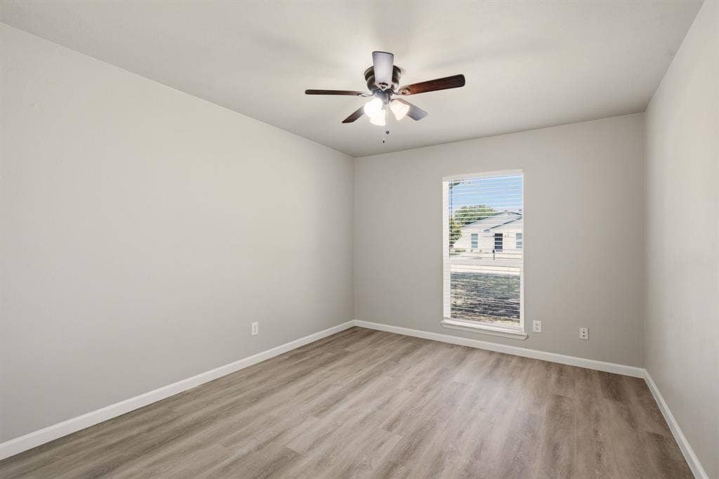 1616 Stockton Trail, Plano, TX 75023