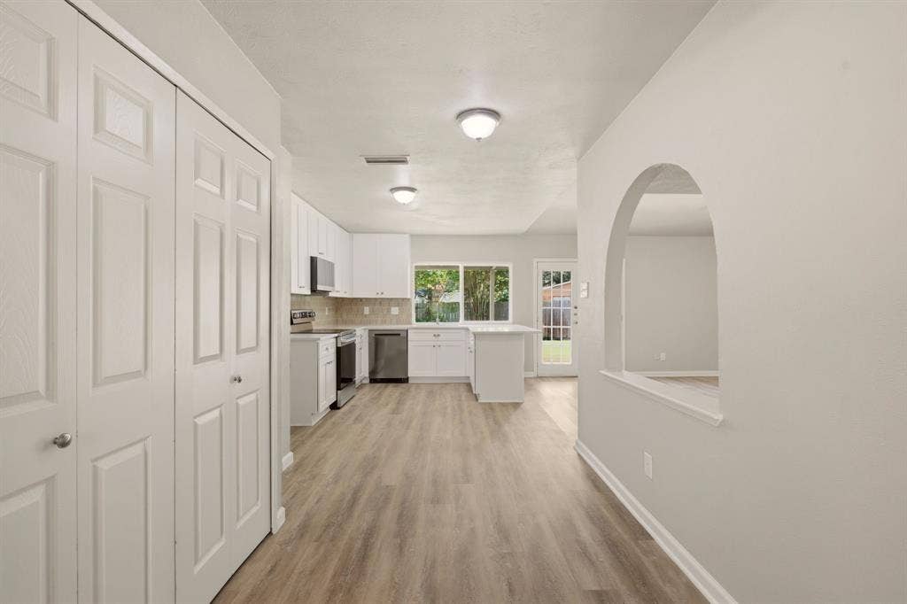 1616 Stockton Trail, Plano, TX 75023