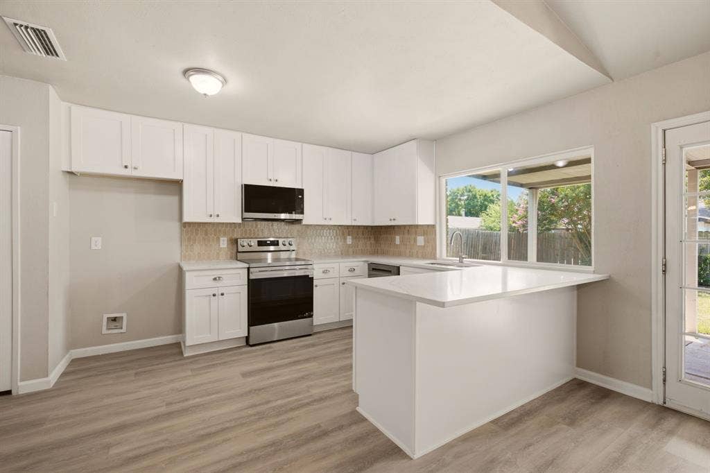 1616 Stockton Trail, Plano, TX 75023