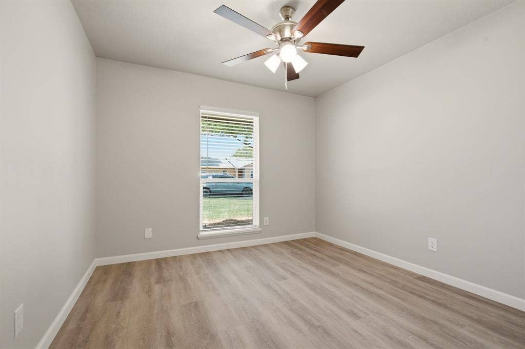 1616 Stockton Trail, Plano, TX 75023