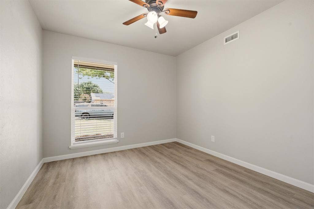 1616 Stockton Trail, Plano, TX 75023