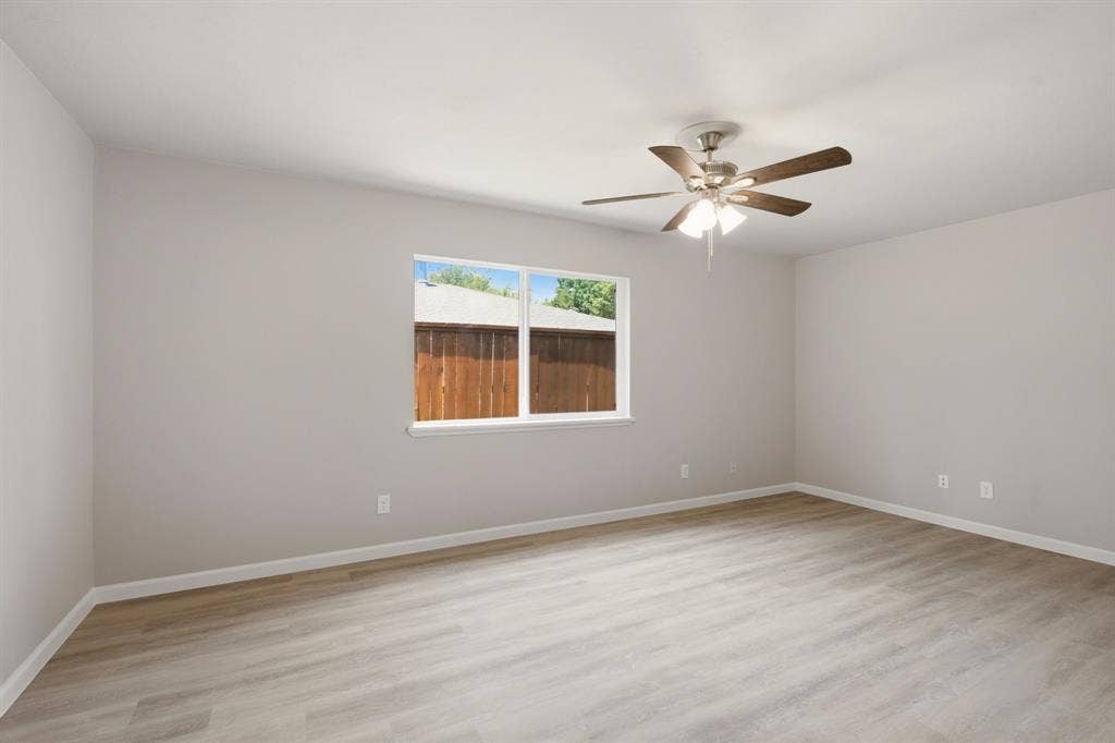 1616 Stockton Trail, Plano, TX 75023
