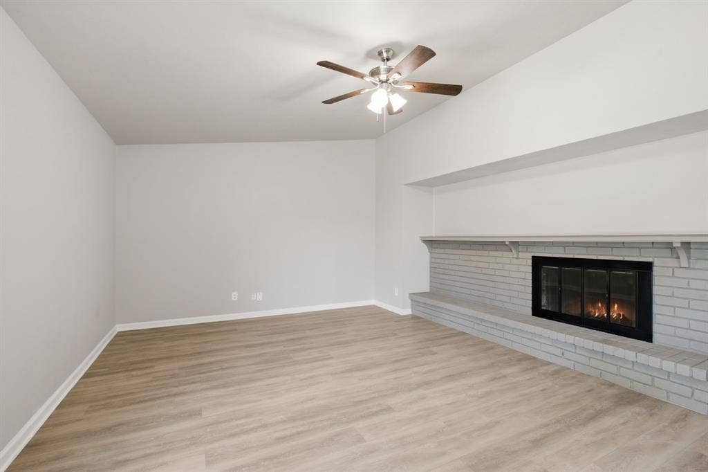 1616 Stockton Trail, Plano, TX 75023