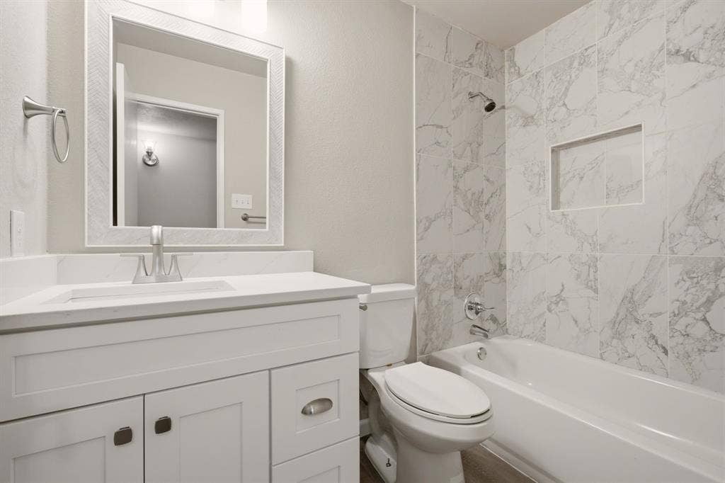 1616 Stockton Trail, Plano, TX 75023