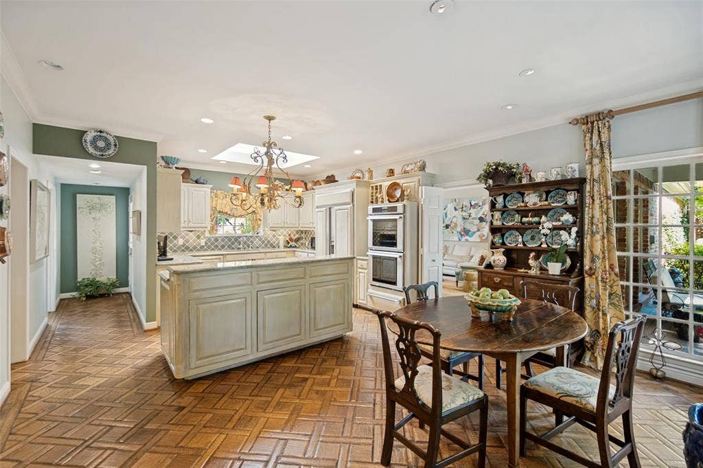 3418 Dartmouth Avenue, Highland Park, TX 75205 3418 Dartmouth Avenue, Highland Park, TX 75205