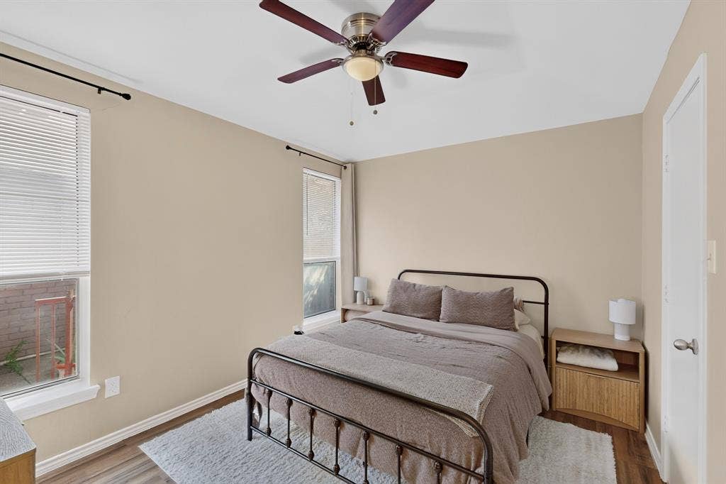 579 Trout Street, Rockwall, TX 75032 579 Trout Street, Rockwall, TX 75032