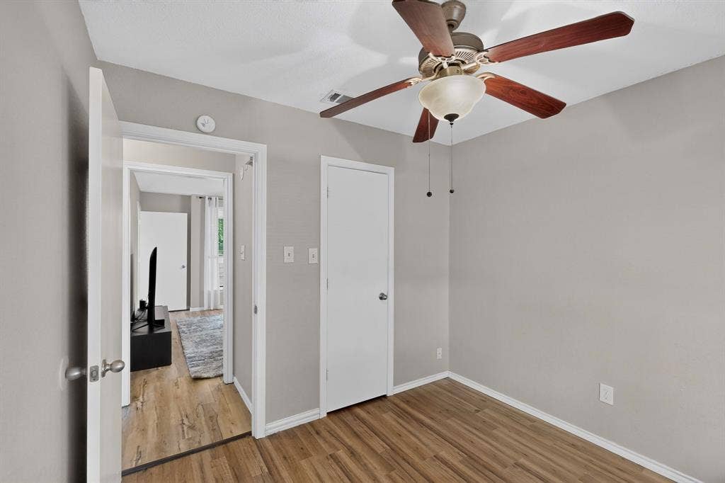 579 Trout Street, Rockwall, TX 75032 579 Trout Street, Rockwall, TX 75032