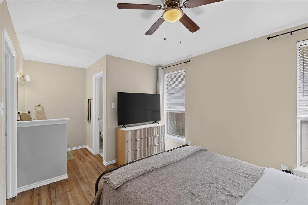 579 Trout Street, Rockwall, TX 75032 579 Trout Street, Rockwall, TX 75032