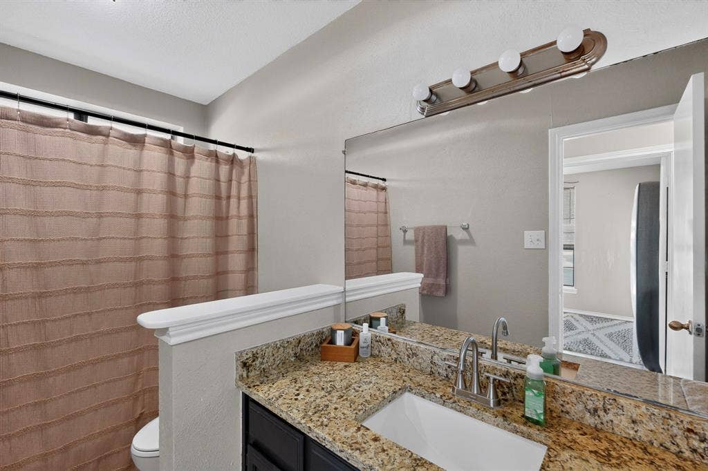 579 Trout Street, Rockwall, TX 75032 579 Trout Street, Rockwall, TX 75032