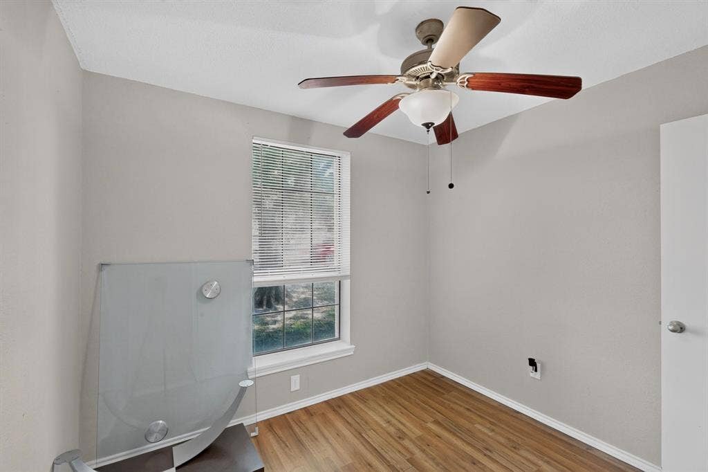 579 Trout Street, Rockwall, TX 75032 579 Trout Street, Rockwall, TX 75032