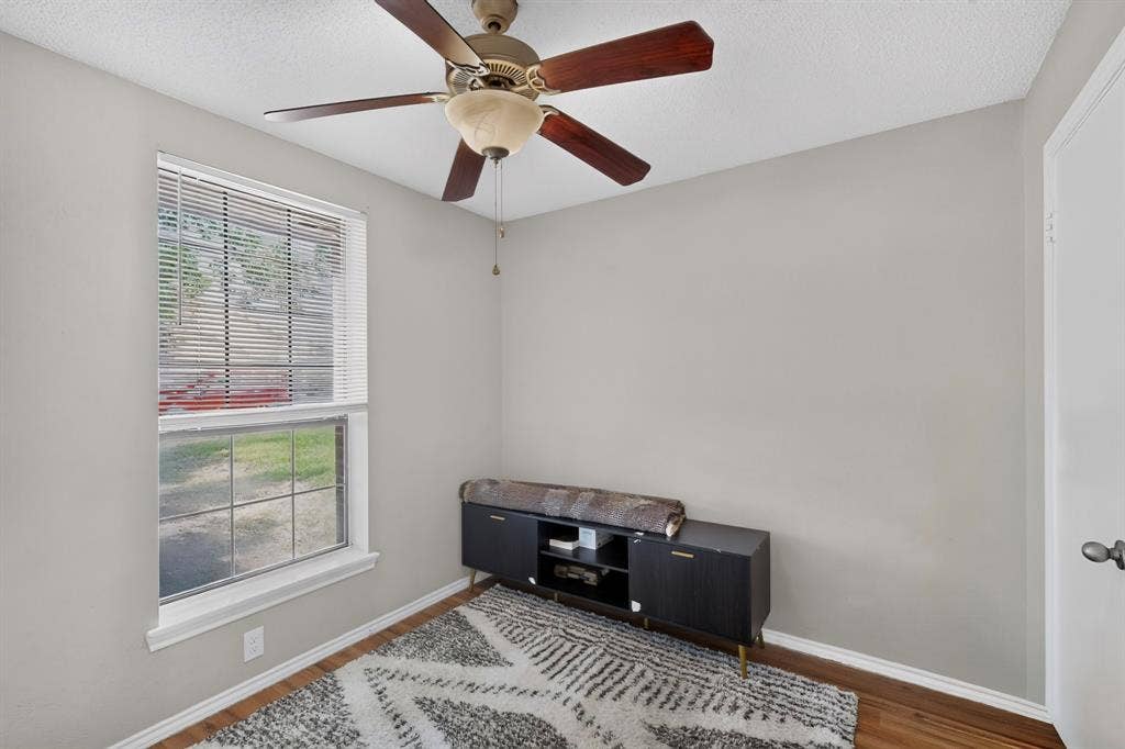 579 Trout Street, Rockwall, TX 75032 579 Trout Street, Rockwall, TX 75032
