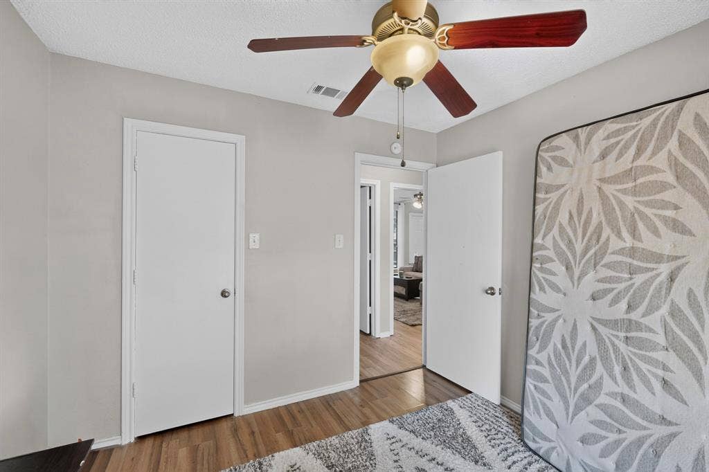 579 Trout Street, Rockwall, TX 75032 579 Trout Street, Rockwall, TX 75032