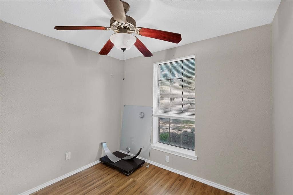 579 Trout Street, Rockwall, TX 75032 579 Trout Street, Rockwall, TX 75032