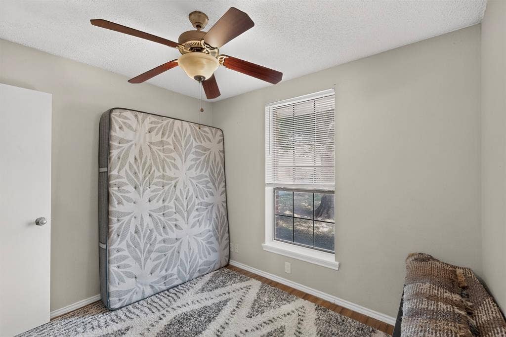 579 Trout Street, Rockwall, TX 75032 579 Trout Street, Rockwall, TX 75032