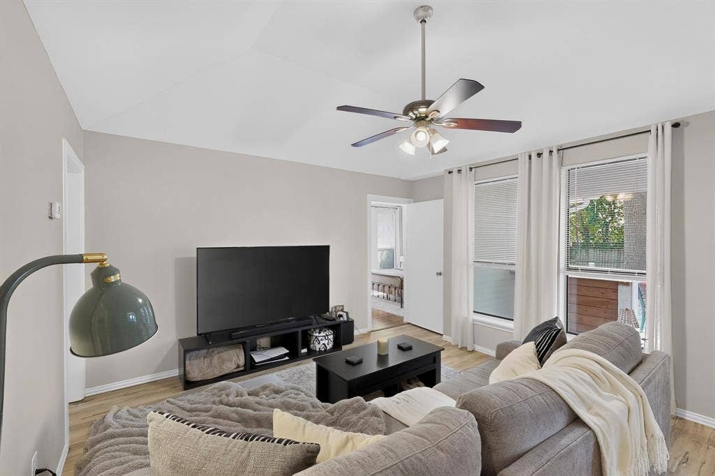 579 Trout Street, Rockwall, TX 75032 579 Trout Street, Rockwall, TX 75032