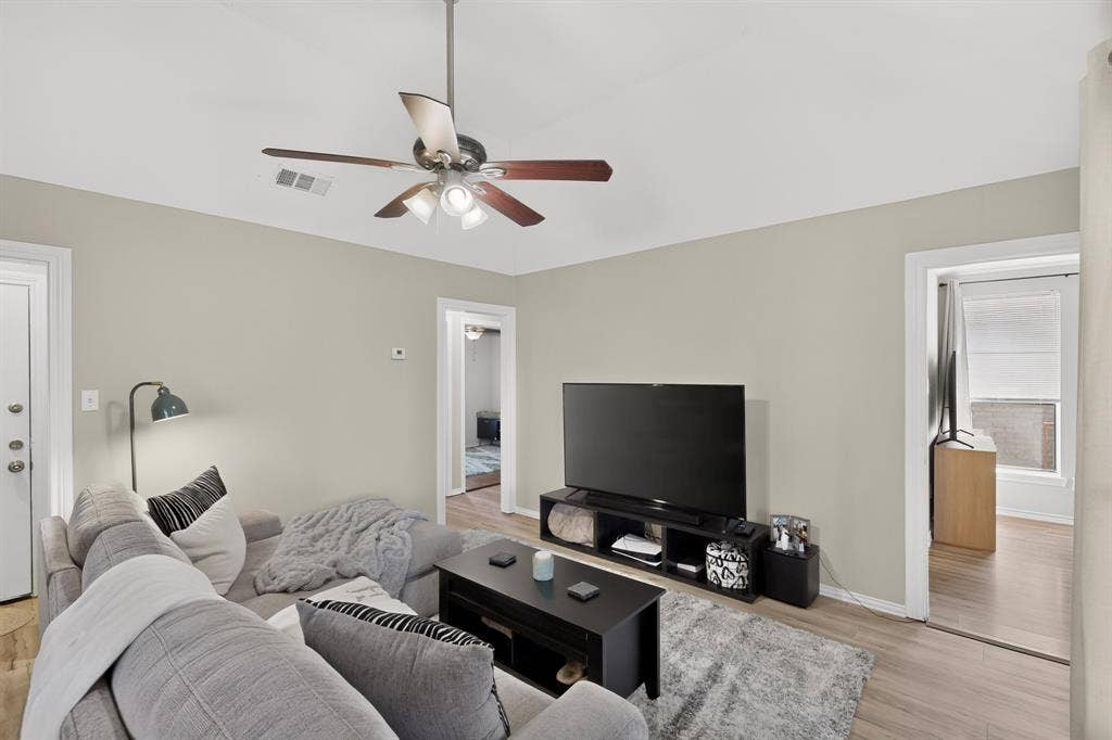 579 Trout Street, Rockwall, TX 75032 579 Trout Street, Rockwall, TX 75032