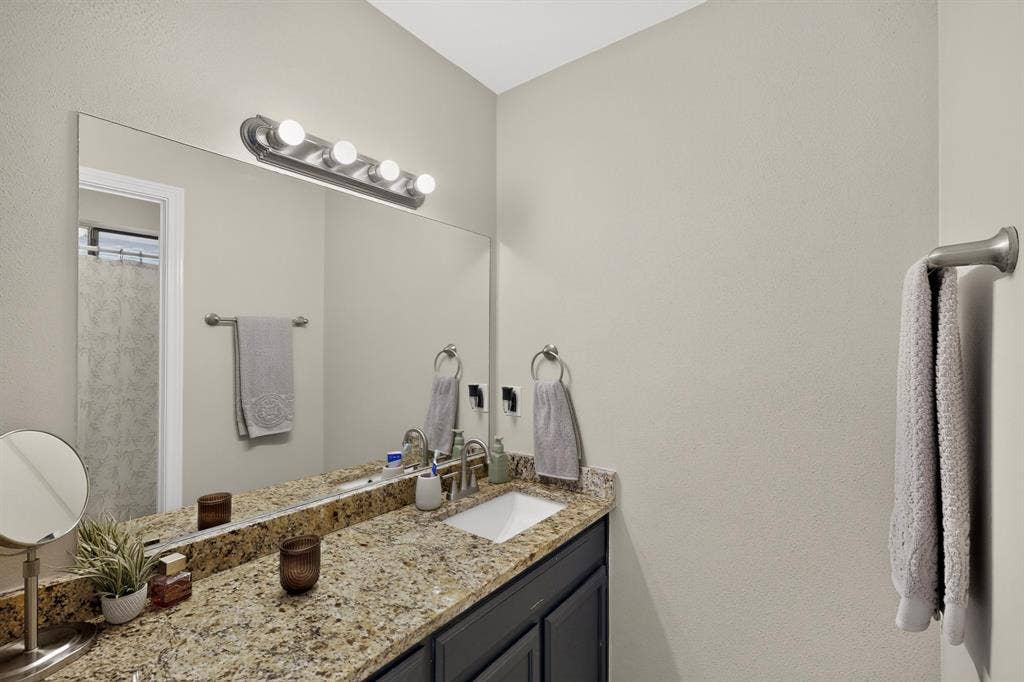 579 Trout Street, Rockwall, TX 75032 579 Trout Street, Rockwall, TX 75032