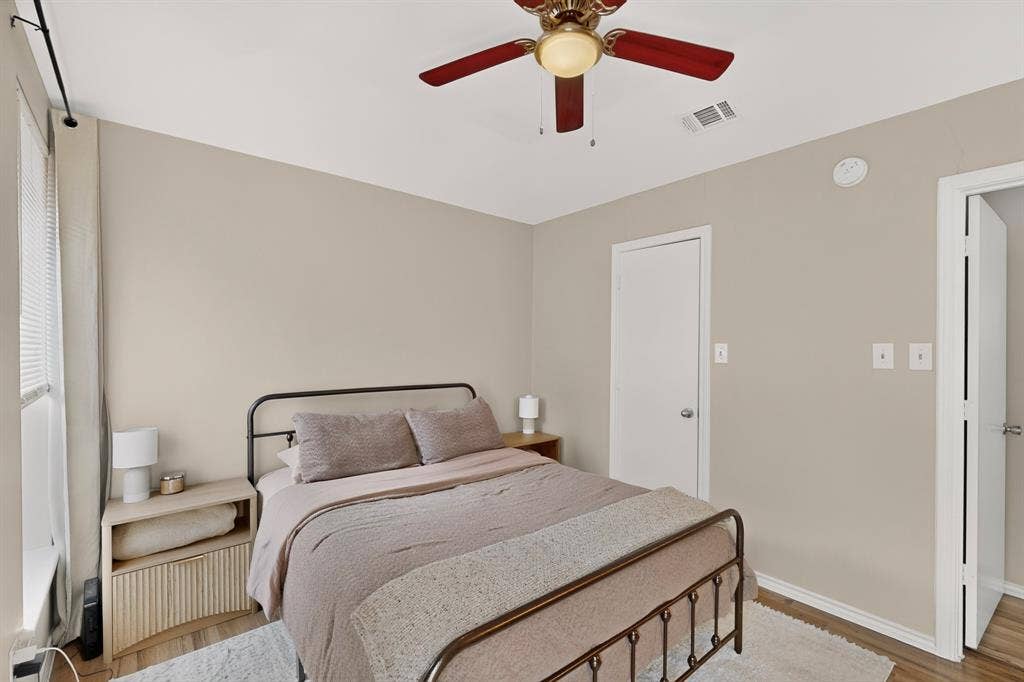 579 Trout Street, Rockwall, TX 75032 579 Trout Street, Rockwall, TX 75032