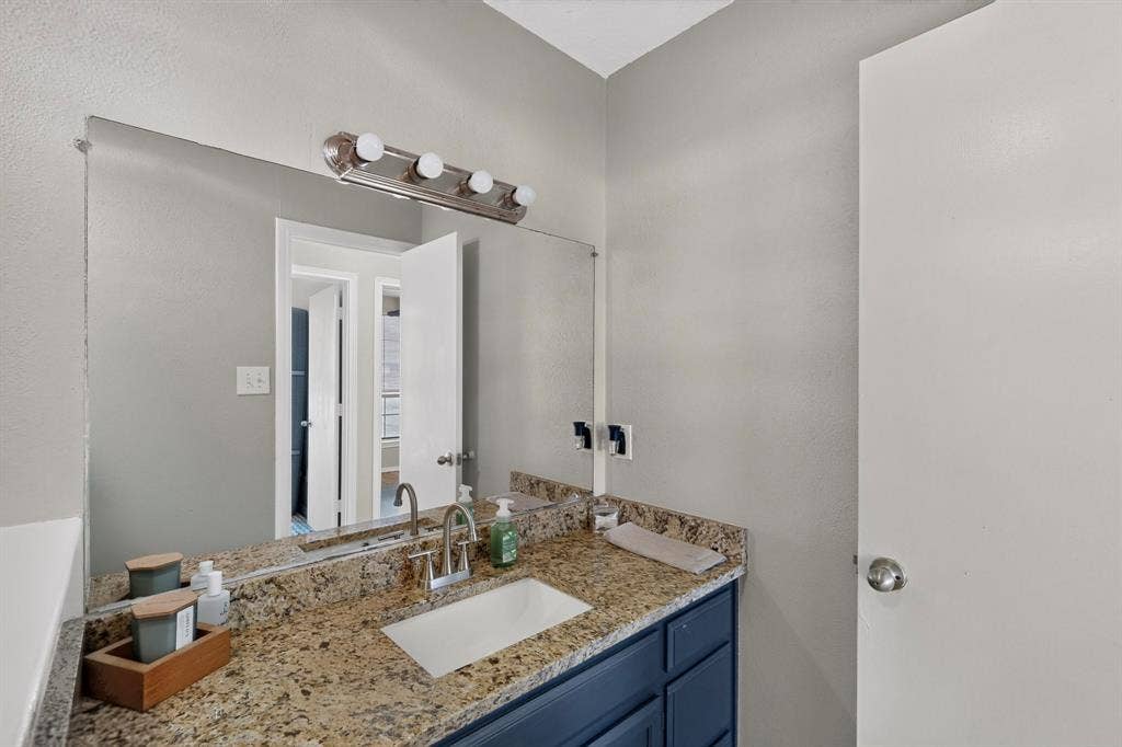 579 Trout Street, Rockwall, TX 75032 579 Trout Street, Rockwall, TX 75032