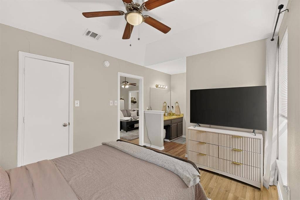 579 Trout Street, Rockwall, TX 75032 579 Trout Street, Rockwall, TX 75032