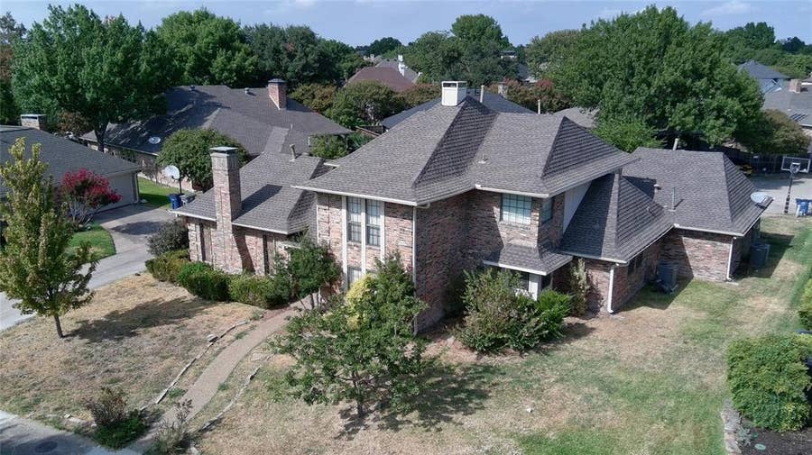 Property photo for 4307 Quail Hollow Road, Dallas, TX