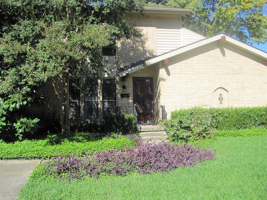 Property photo for 6117 RINCON Way, Dallas, TX