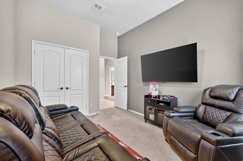 220 Carson Drive, Waxahachie, TX 75167 bedroom 3