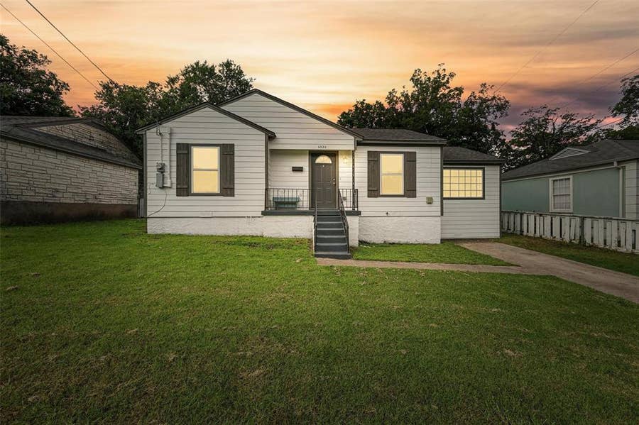 Property photo for 6520 Lovett Avenue, Dallas, TX