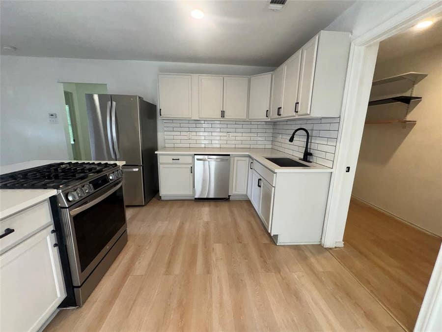 Property photo for 3518 Grafton Avenue, Dallas, TX
