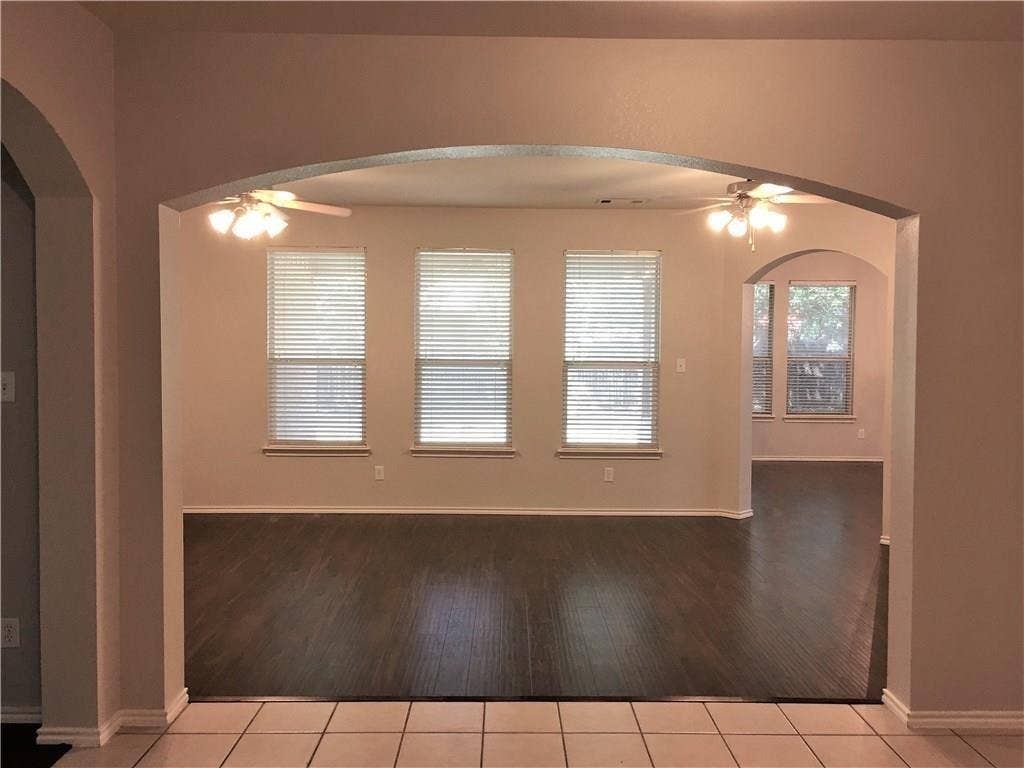8004 Ranchvale Lane, Arlington, TX 76002 8004 Ranchvale Lane, Arlington, TX 76002