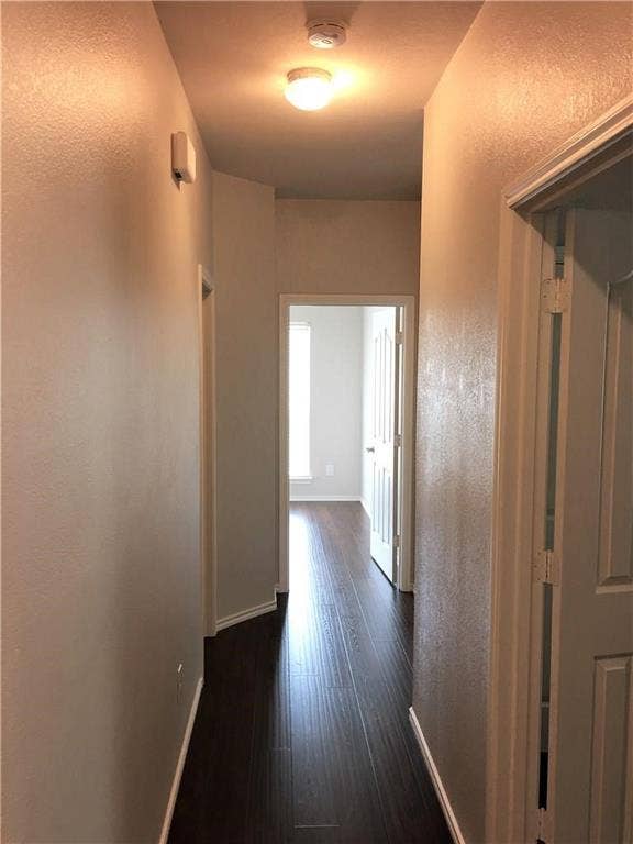 8004 Ranchvale Lane, Arlington, TX 76002 8004 Ranchvale Lane, Arlington, TX 76002