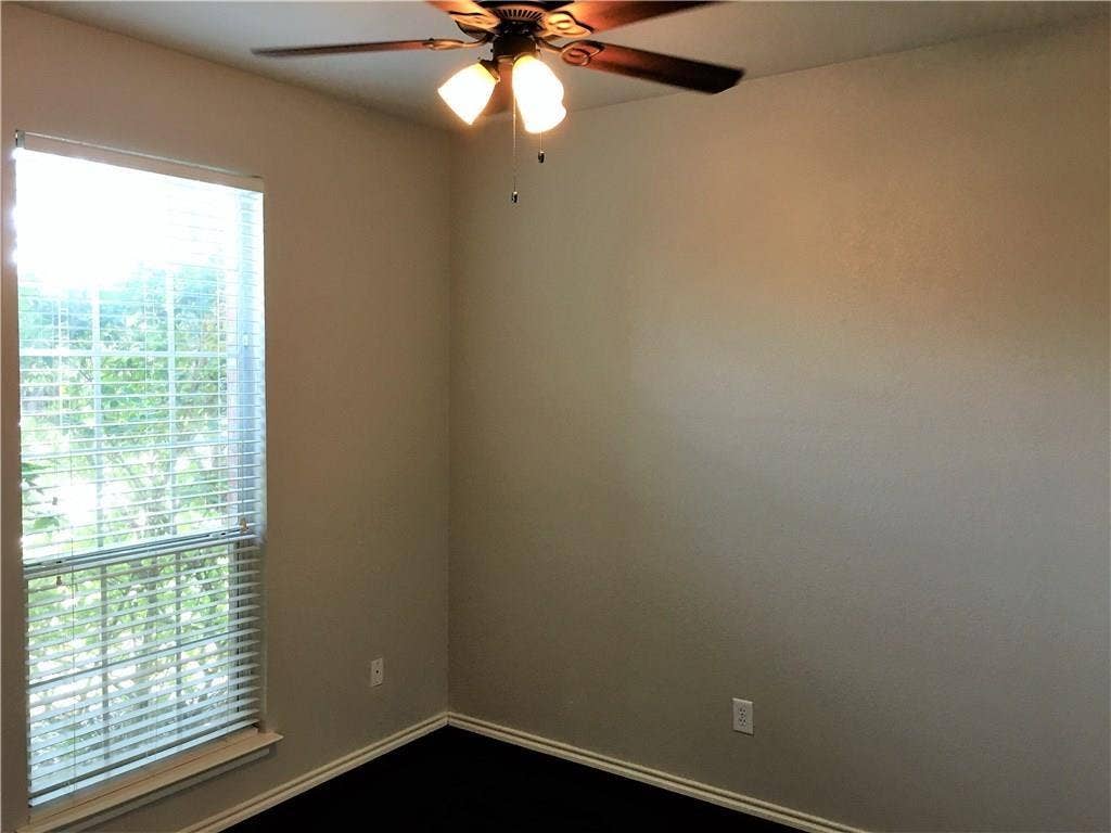 8004 Ranchvale Lane, Arlington, TX 76002 8004 Ranchvale Lane, Arlington, TX 76002