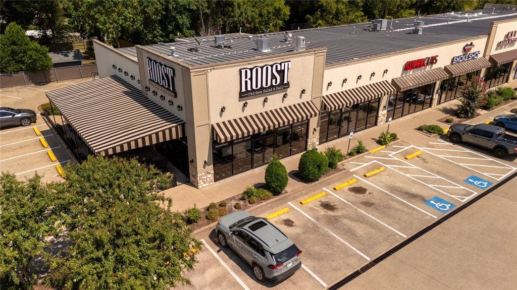 210/220 CRESTWAY Drive, Athens, TX 75751 210/220 CRESTWAY Drive, Athens, TX 75751