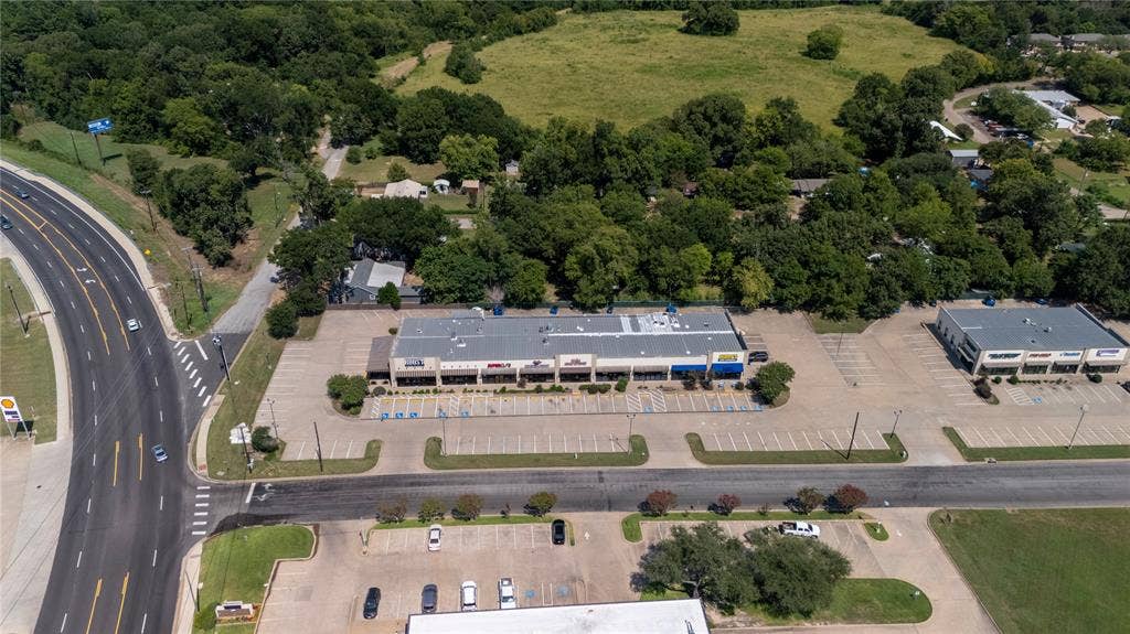 210/220 CRESTWAY Drive, Athens, TX 75751 210/220 CRESTWAY Drive, Athens, TX 75751