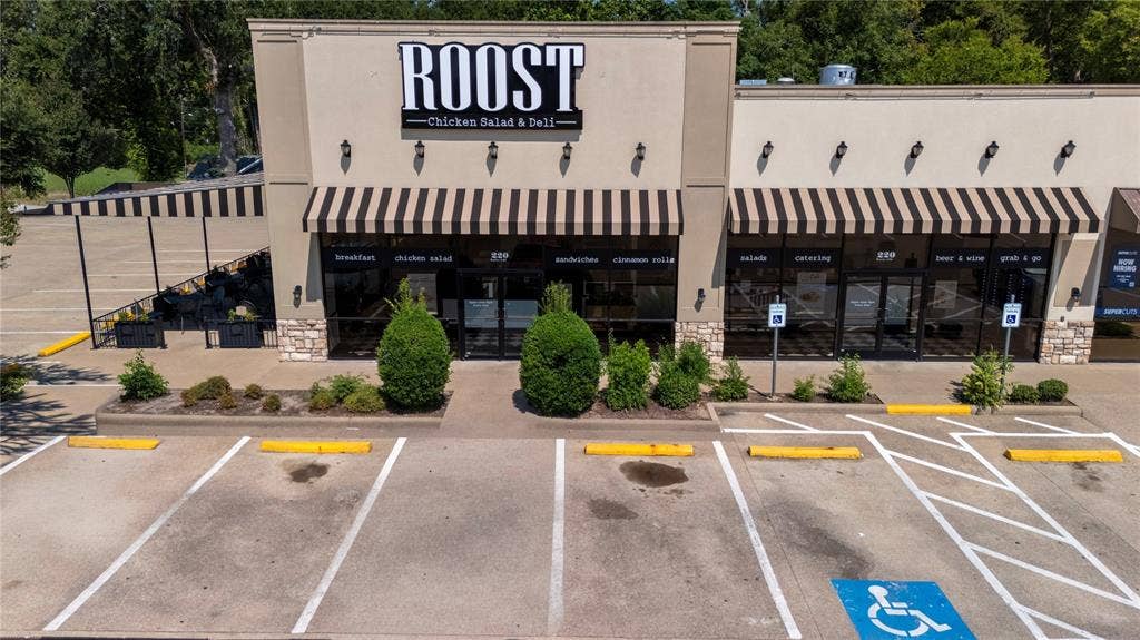 210/220 CRESTWAY Drive, Athens, TX 75751 210/220 CRESTWAY Drive, Athens, TX 75751