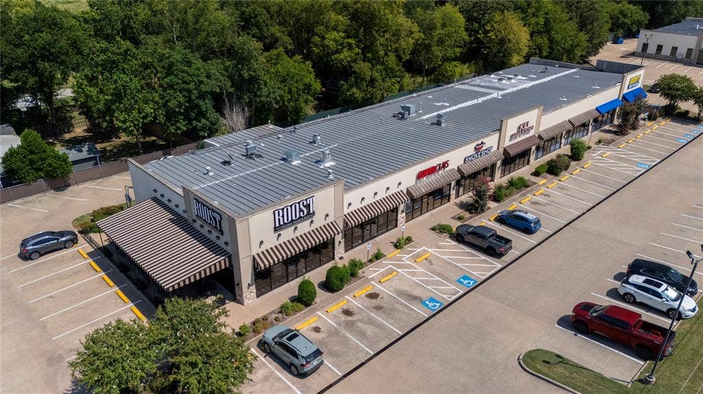 210/220 CRESTWAY Drive, Athens, TX 75751 210/220 CRESTWAY Drive, Athens, TX 75751