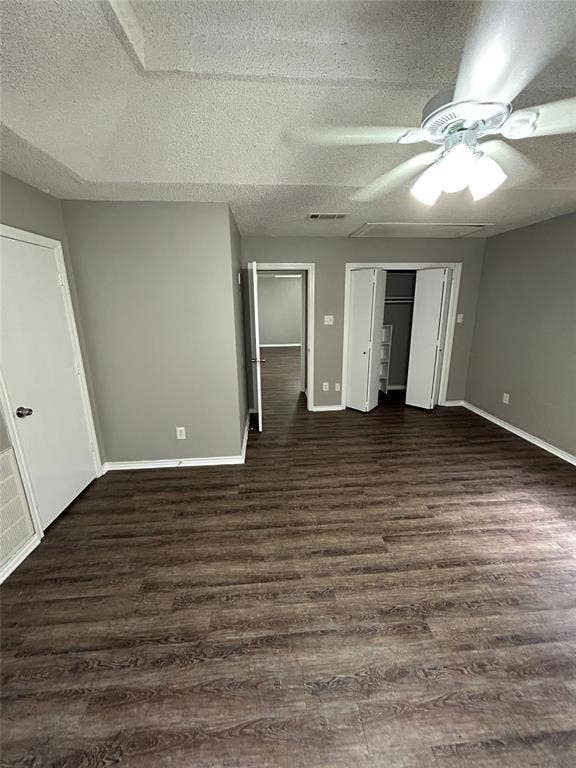 404 Jordan Lane, Arlington, TX 76012 404 Jordan Lane, Arlington, TX 76012