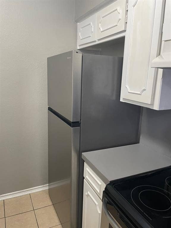 404 Jordan Lane, Arlington, TX 76012 404 Jordan Lane, Arlington, TX 76012
