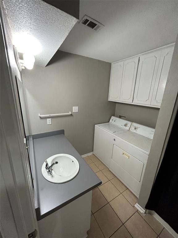 404 Jordan Lane, Arlington, TX 76012 404 Jordan Lane, Arlington, TX 76012