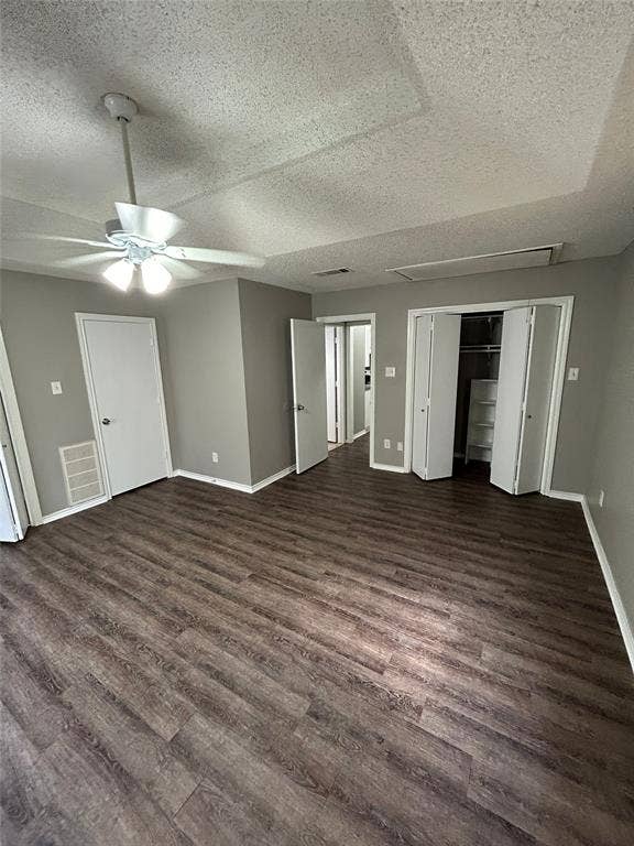 404 Jordan Lane, Arlington, TX 76012 404 Jordan Lane, Arlington, TX 76012