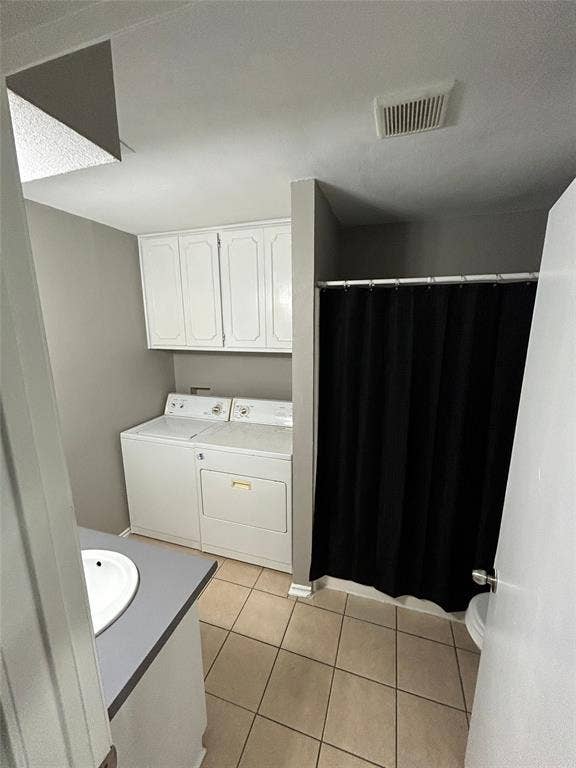 404 Jordan Lane, Arlington, TX 76012 404 Jordan Lane, Arlington, TX 76012