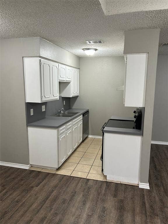 404 Jordan Lane, Arlington, TX 76012 404 Jordan Lane, Arlington, TX 76012
