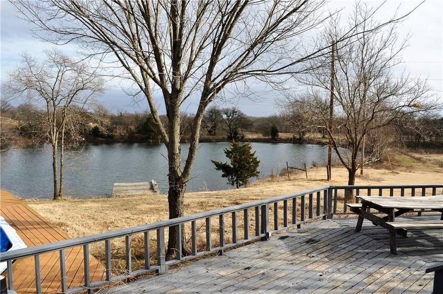 Property photo for 2650 Fm 983, Red Oak, TX
